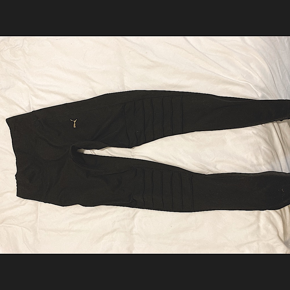 Puma Leggings